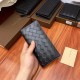 Bottega veneta（ボッテガ）財布 二つ折り 人気