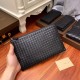 Bottega veneta（ボッテガ） バッグ 新作人気