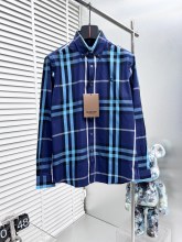 Burberry(バーバリー) 半袖tシャツ