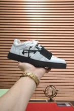 Copy Off-White（オフホワイト）スニーカー 人気