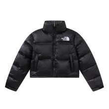 The North face（ノースフェイス）ダウンジャケット人気