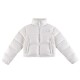 The North face（ノースフェイス）ダウンジャケット人気