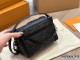 LV(ルイ·ヴィトン) バッグ人気