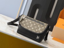 LV(ルイ·ヴィトン) バッグ 人気