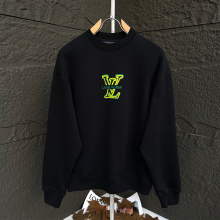 LV(ルイ·ヴィトン) パーカー 人気