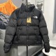 The North face（ノースフェイス）ダウン 人気