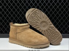 UGG---靴