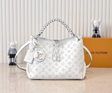 LV(ルイ·ヴィトン) バッグ 人気