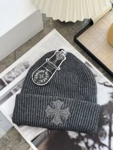 Chrome Hearts (クロムハーツ)帽子