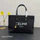 Celine(セリーヌ) バッグ 人気