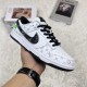 NIKE（ナイキ）スニーカー 人気