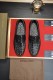 Bottega veneta 靴