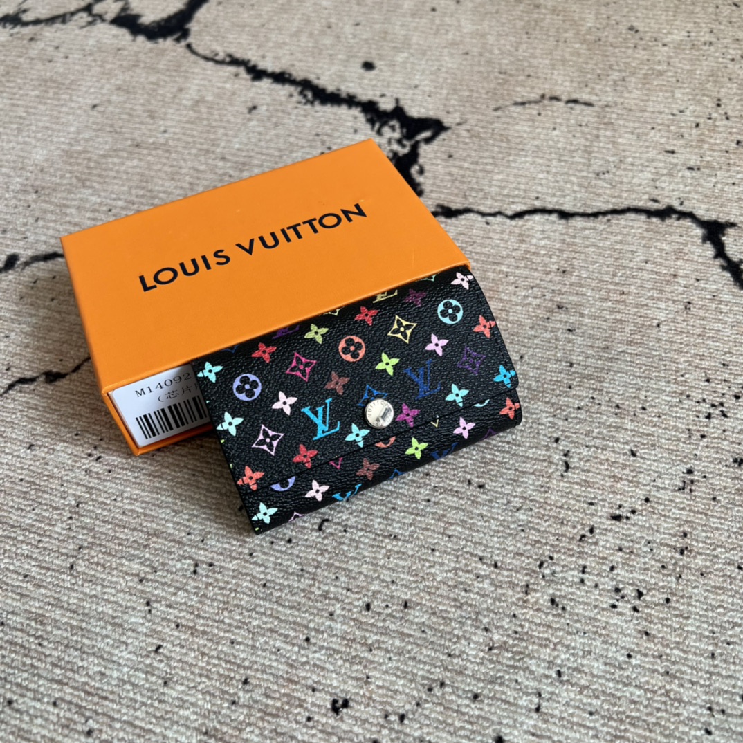 LV - m.lampa666.com