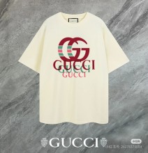 Gucci (グッチ) 半袖シャツ