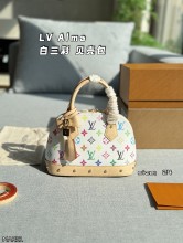 LV(ルイ·ヴィトン) バッグ 人気