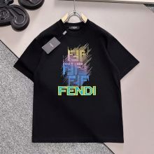 Fendi (フェンディ) tシャツ