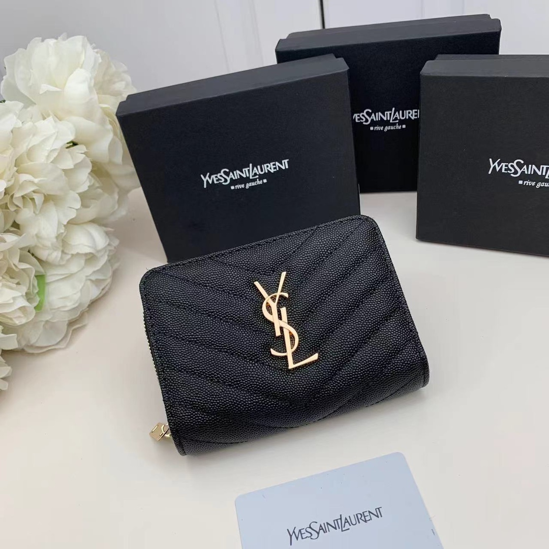 YSL - m.lampa666.com