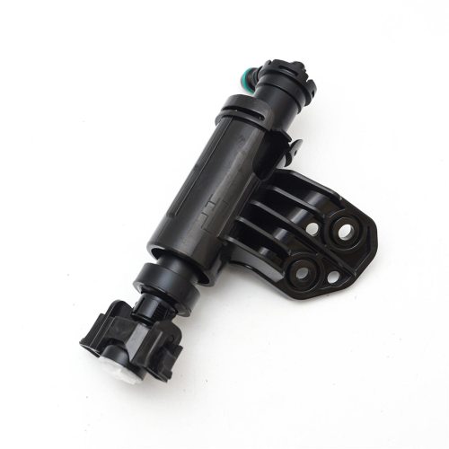 TF Car Headlight Washer NozzleOEM:98671-D7000/98672-D7000 FrontLeft or Right Headlight Wahser SparyerNozzle Pump Cylinder