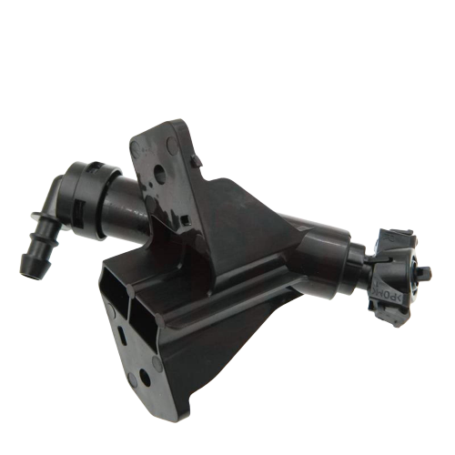 TF Water Spray Nozzle 98671-C5000 98672-C5000 ,Fit for KIA Sorento 2015 2016 20172018