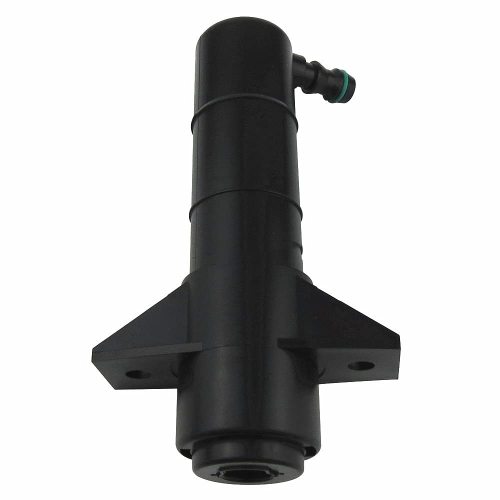 TF Car Headlamp washerNozzle Headlight Water Spray NozzleJet 98672 3V000,For Hyundai Sonata 8
