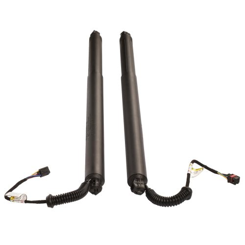 TF Left and Right Liftgate Power Lift Cylinder Struts Replacement For 2015-2021 Nissan Murano 3.5L V6# 90560-5AA1A 90561-5AA1A