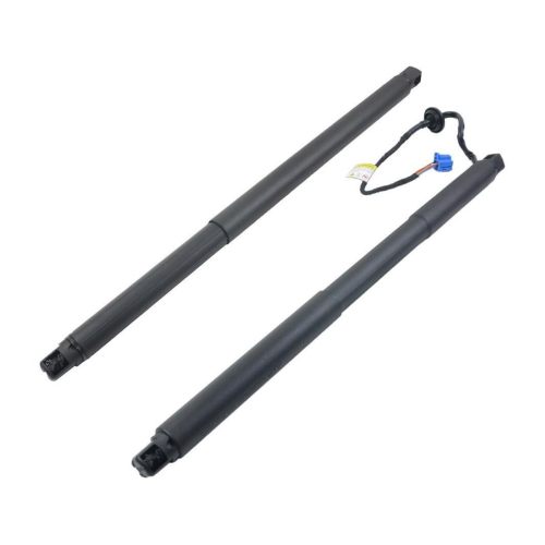 TF Rear Right Side Tailgate Power Lift Supports Compatible with Benz GLE ML W166 ML350 GLE400 GLE350 1668901130/1668900430