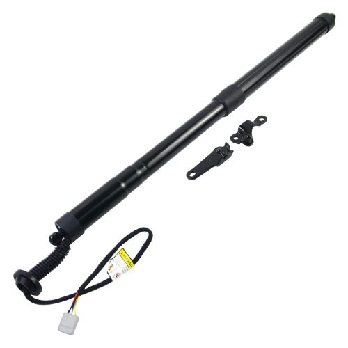 TF Electric Tailgate Shock Strut Trunk Hatch Power Lift Support Replacement for 2015-2017 Lexus NX200t NX300h 68910-79016 68920-79016