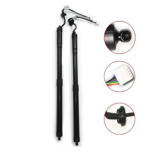 TF Electric Tailgate Power Hatch Lift Support Compatible with Rogue X-Trail 2014-2020 90560-4CL3A(RH) / 90561-4CL3A(LH)