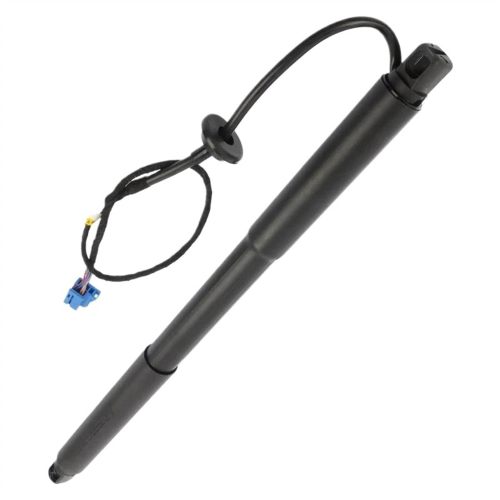 TF Electric Tailgate Strut Compatible With Benz For GL GLS CLASS W166 1668900100 1668901230 Right Tailgate Electric Strut Electric Tailgate Gas Strut