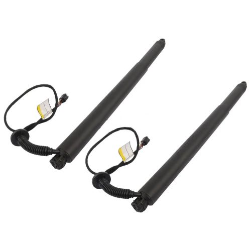 For Volvo XC90  Rear Left +Right Tailgate Power Lift Supports Tailgate Support Rod Lift Support System 31690603/31690604/31457610/ 31663099/31371096