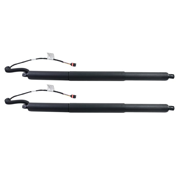 TF 3G9827851C Electric Tailgate Strut Shock Power Liftgate Rear Hatch Trunk Lift Support Replacement for 2014-2020 VW Passat 3G5 CB5
