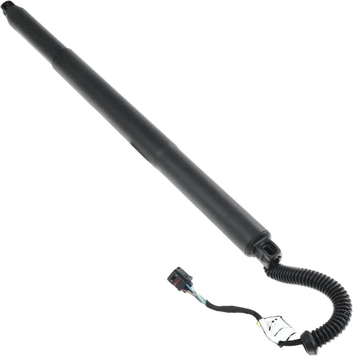 TF Electric Tailgate Strut Compatible With VW For Touran 2015 - Power Electric Tailgate Strut 5TA827851C