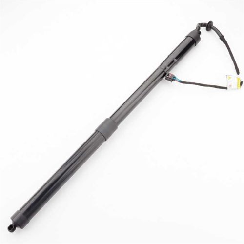 TF Electric Tailgate Gas STRUT (7N) 2010 7N0827851E Compatible with VW Sharan