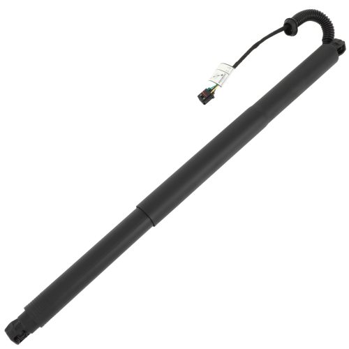 TF 11G827851A Rear Left/Right for Tailgate Lift Supports Struts Shocks Fits for Volkswagen ID,4