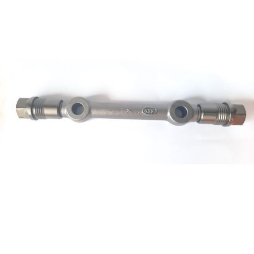 Arm shaft kit for Mazda 1600 / SK-1181  0223-34-411