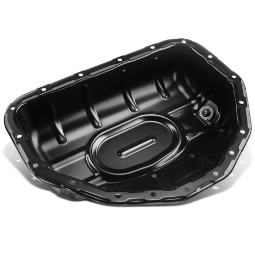 OEM for Toyota 12102-46040 Front Lower Engine Oil Pan Sump