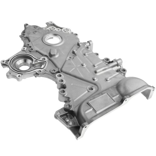 11310-0T051/11310-37011/11310-37031/11310-37032/11310-37010 TF Engine Timing Chain Cover 