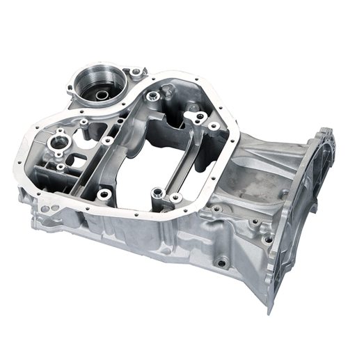 Engine Short Block Oil Pan For Toyota Camry Avalon Highlander for Scion tc 11420-0V020