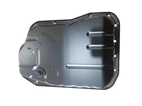 Transmission oil pan for Toyotas #35106-48020