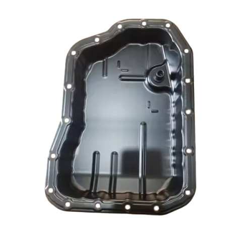 Transmission oil pan for Toyotas #35106-48020
