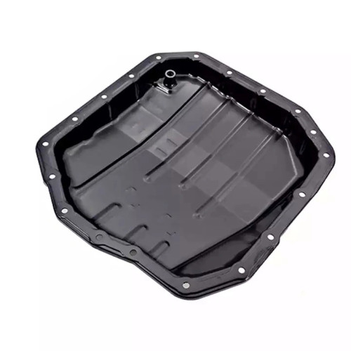 Auto Engine Parts Transmission Oil Pan Assembly for Toyota RAV4 Zsa4 OEM 35106-20032
