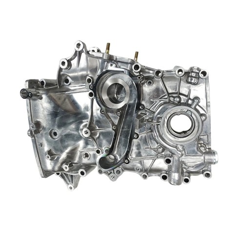 OEM 11310-75073/11310-75071/11310-75074/11310-75070 Engine Oil Pump for Toyota