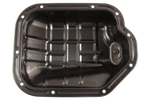 OEM# 11110-9N00B | Engine Oil Pan - Lower for Nissan Maxima 2009-2014, 2016-2019 | 