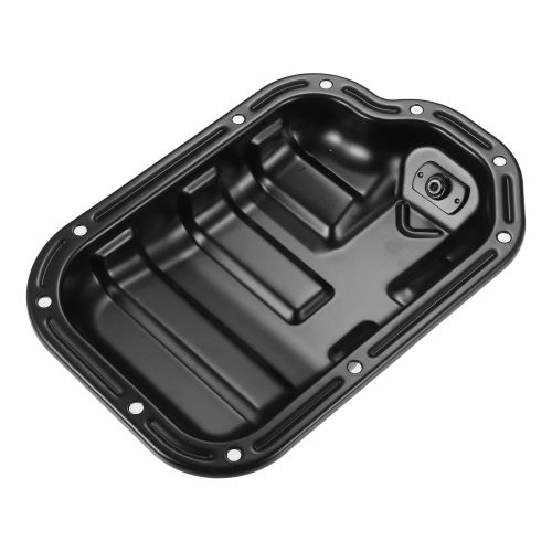 TF Engine Oil Pan Replacement No.11110-AL810 for Infiniti FX35 2003-2008 for Infiniti G35 2004-2006 for Infiniti M35 2006-2008
