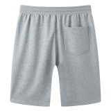 2023 Boys' casual short pants #PT010