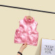 Boys' casual vest #BT008