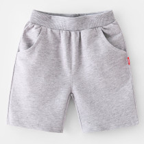 2023 Boys' casual short pants #PT011