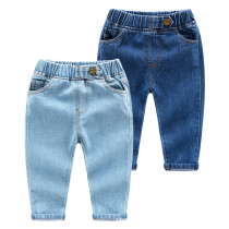 Boys' New Winter Pants #CT1001