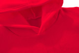 Autumn New Red Casual Coat #CX02