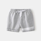 2023 Boys' casual short pants #PT007
